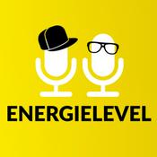 Energielevel – der Q&amp;A-Podcast mit Daniel und Spax