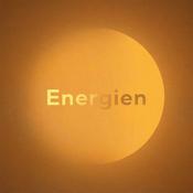 Energien