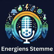 Energiens Stemme