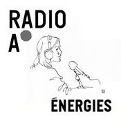 Les dessous de la transition énergétique