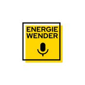 EnergieWender - Der ECURIO-Podcast