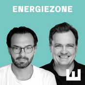 ENERGIEZONE