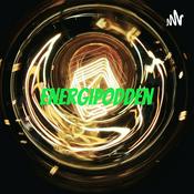 Energipodden - Jakten på den gode energi