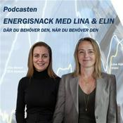 Energisnack med Lina &amp; Elin