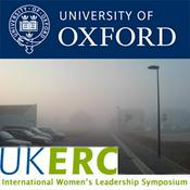 Energy, Climate Change, Social Entrepreneurship and Gender