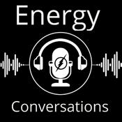 Energy Conversations Podcast