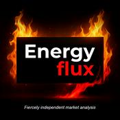 The Energy Flux podcast