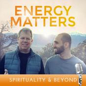 Energy Matters Podcast