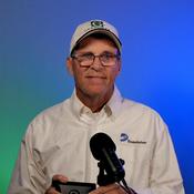 Energy Risk Engineering