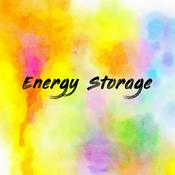 Energy Storage
