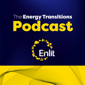 Energy Transitions