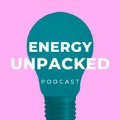Energy Unpacked