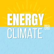 Energy vs Climate: How climate is changing our energy systems