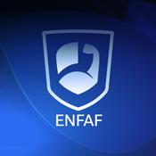 ENFAF Podcast – Nutrición y Fuerza