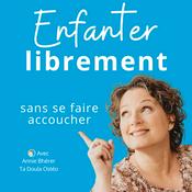 Enfanter librement sans se faire accoucher