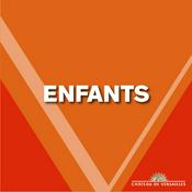 Enfants