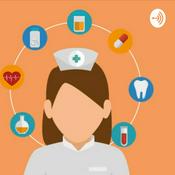 ENFERMAGEM E CIÊNCIAS HUMANAS: Correlação, Construção De Conhecimento E Reflexão