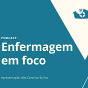 Enfermagem Em Foco