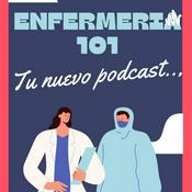 Enfermería 101