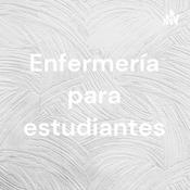 Enfermería para estudiantes