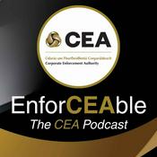 EnforCEAble - The CEA Podcast