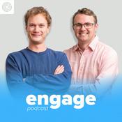engage
