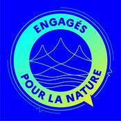 Engagés pour la nature
