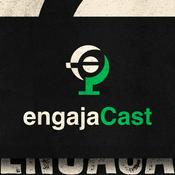 EngajaCast - O seu Podcast de Marketing Digital