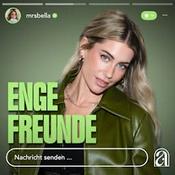 Enge Freunde