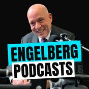 Engelberg Podcasts