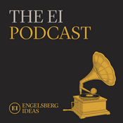 The EI Podcast