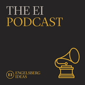 The EI Podcast