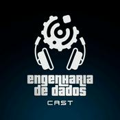 Engenharia de Dados [Cast]