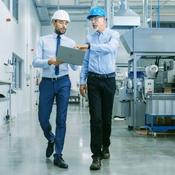 Engenharia de Produção e suas Possibilidades