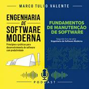 Engenharia de Software Moderna - Fundamentos de Manutenção de Software