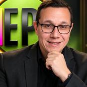 Engenharia Podcast