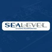 Engineering & Inventing: The Sealevel Systems Podcast