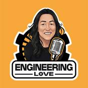 Engineering Love