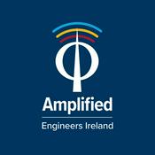 Engineers Ireland Amplified