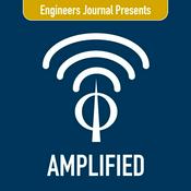 Engineers Journal AMPLIFIED