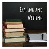 Reading and Writing