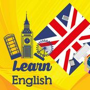 englisch für anfänger