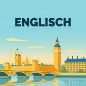 Englisch lernen mit Jicki (2026)