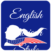 English American Style