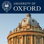 English at Oxford