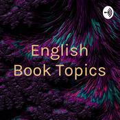 English Book Topics
