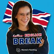 English Break