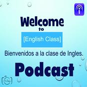 English Class
