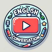 English Conversation
