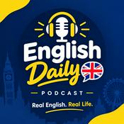 English Daily